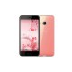 HTC U Play