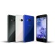HTC U Play