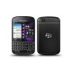 BlackBerry Q10