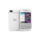 BlackBerry Q10