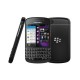 BlackBerry Q10