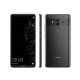Huawei Mate 10 Pro