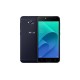 ASUS Zenfone 4 Selfie Pro ZD552KL