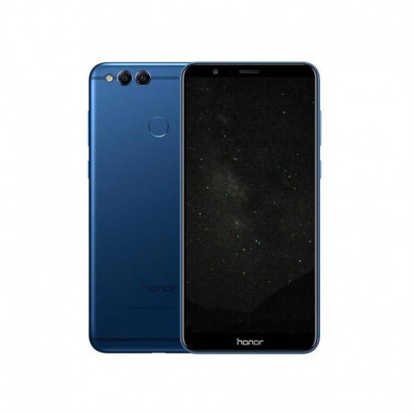 Huawei Honor 7X