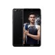 Huawei Honor 7X