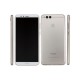 Huawei Honor 7X