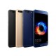 Huawei Honor 7X