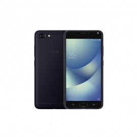 ASUS Zenfone 4 Max ZC520KL