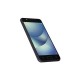 ASUS Zenfone 4 Max ZC520KL