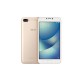 ASUS Zenfone 4 Max ZC520KL