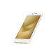 ASUS Zenfone 4 Max ZC520KL