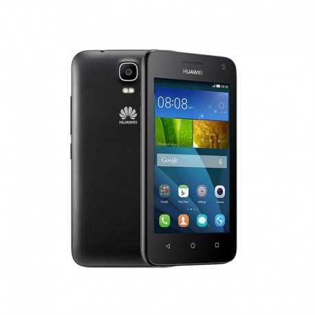 Huawei Y3C 
