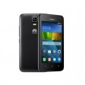 Huawei Y3C 