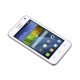 Huawei Y3C 