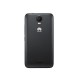 Huawei Y3C 