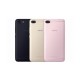 ASUS Zenfone 4 Max ZC554KL