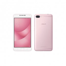 ASUS Zenfone 4 Max ZC554KL