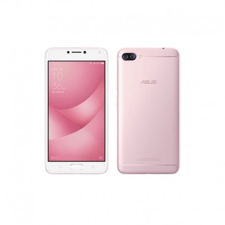ASUS Zenfone 4 Max ZC554KL