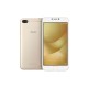 ASUS Zenfone 4 Max ZC554KL