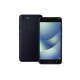 ASUS Zenfone 4 Max ZC554KL