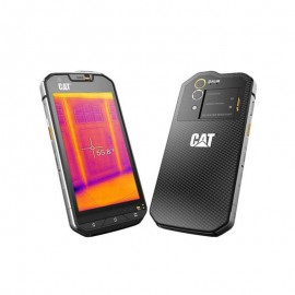 Caterpillar S60