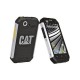 Caterpillar S60