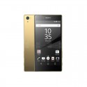Sony Xperia Z5 Premium
