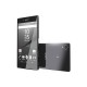 Sony Xperia Z5 Premium