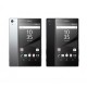 Sony Xperia Z5 Premium