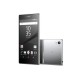 Sony Xperia Z5 Premium