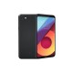 LG Q6