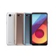 LG Q6