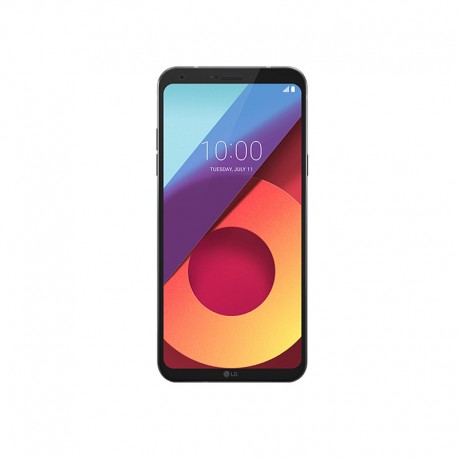 LG Q6