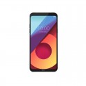 LG Q6 - 32GB