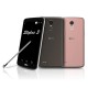LG Stylus 3 M400DY