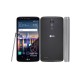 LG Stylus 3 M400DY