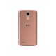 LG Stylus 3 M400DY