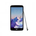 LG Stylus 3 M400DY
