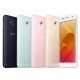 Asus Zenfone 4 Selfie ZD553KL