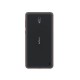 Nokia 2