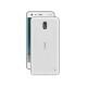 Nokia 2