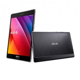 ASUS ZenPad S 8.0 Z580CA