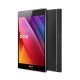 ASUS ZenPad S 8.0 Z580CA