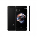 Xiaomi Mi Note3 - 64GB