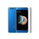 Xiaomi Mi Note3
