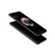 Xiaomi Mi Note3