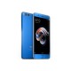 Xiaomi Mi Note3
