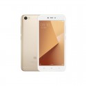 Xiaomi Redmi Note 5A - 64GB