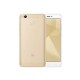 Xiaomi Redmi 4x