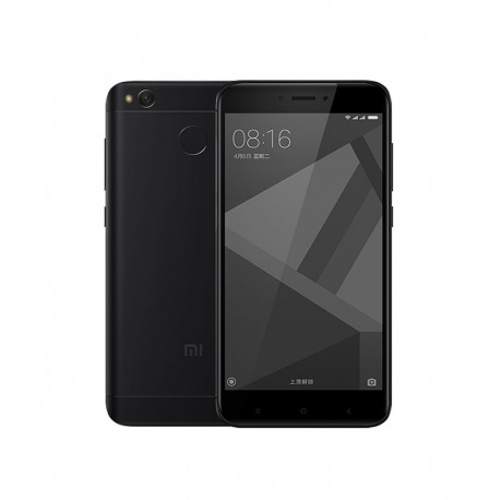 Xiaomi Redmi 4x